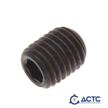 Комплект болтов VOLVO (ABG)