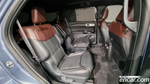Ford Explorer 6 Generation 3.0 Platinum 4WD (02.2021)