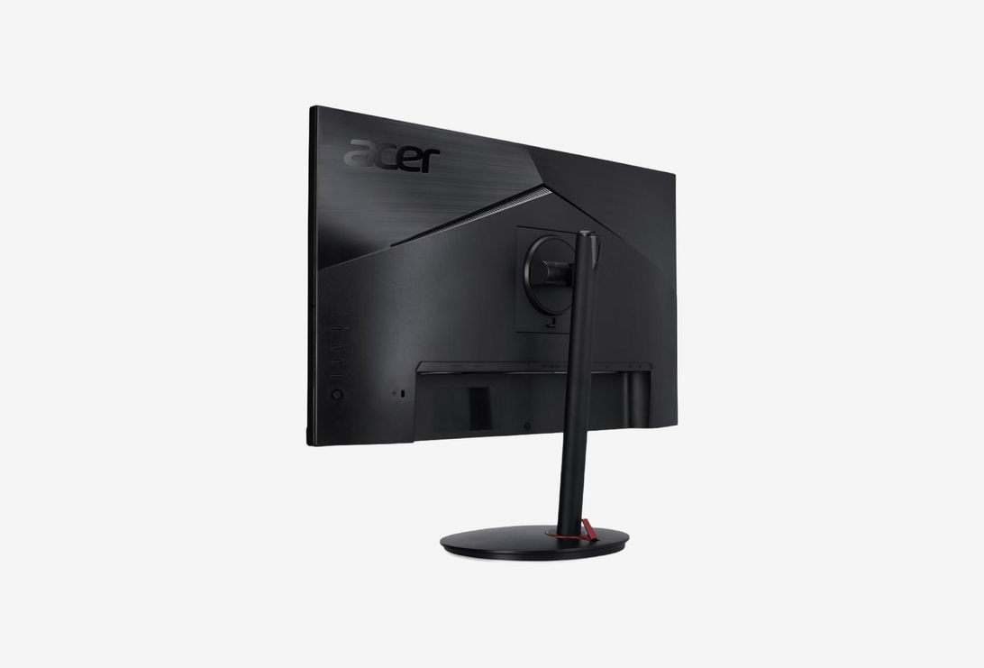 UM.HX2CD.304_0726425102536