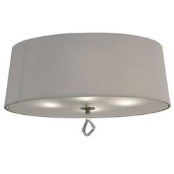 Люстра потолочная MARA 1626