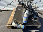 МКПП HW16C HW25716XST 2023г.