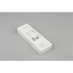 Пульт ДУ Aployt Magnetic track 220 APL.0291.00.02