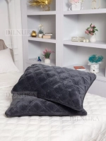 Наволочки декоративные 50х70 2 шт