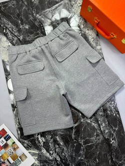 Шорты Brunello Cucinelli