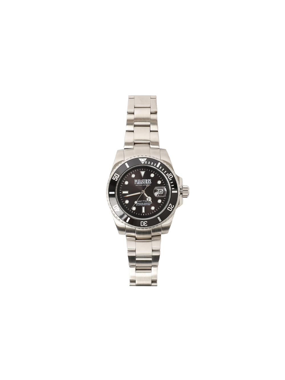 Часы Наручные Anytime Watch