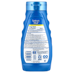 Selsun Blue, шампунь против перхоти, зуда и сухости кожи головы, 325 мл (11 жидк. унций)
