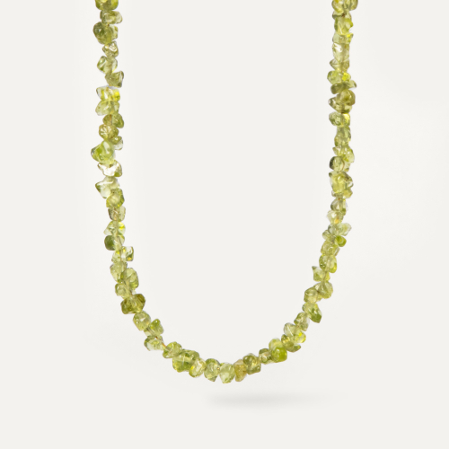 Чокер Dolcezza LGN