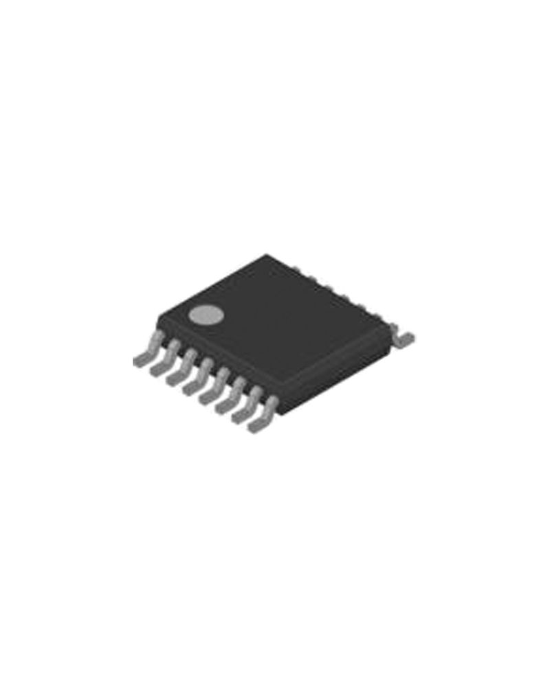 LTC3569EFE