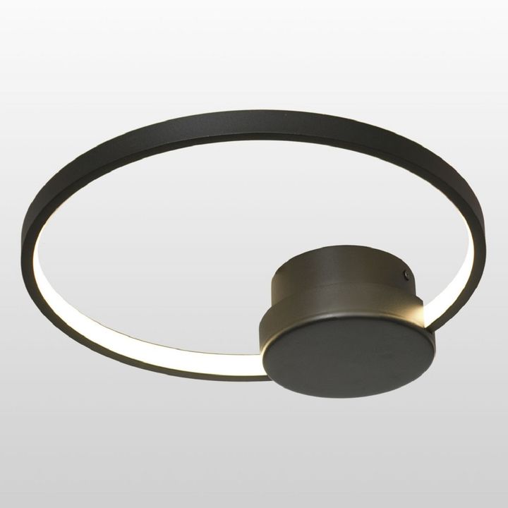 Бра Lussole Loft Lowell LSP-7108