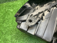 Фара левая Geely Atlas Pro (2021-2025) LED