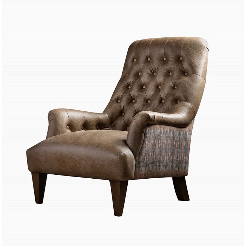 Кресло "Ломунд"