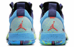 Кроссовки Jordan Air Jordan 34