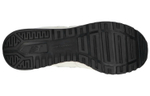 Кроссовки New Balance Nb 565