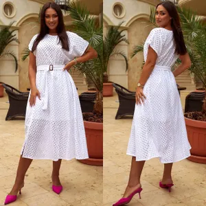 Платье УК-с61-1 Fabrika