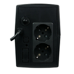 Источник бесперебойного питания Энергия 600