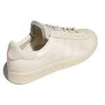 Кроссовки Adidas Originals Superstar White x Eason