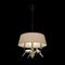 Подвесная люстра Loft IT Birds Loft1029A-2