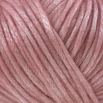 Пряжа Gazzal Sisley (5728)