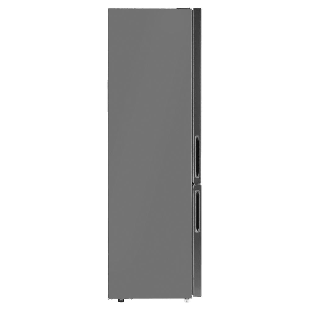 Холодильник Maunfeld MFF200NFX10 Inverter