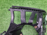 Кронштейн ПТФ левый Mini Hatch F56 (2013-2018)