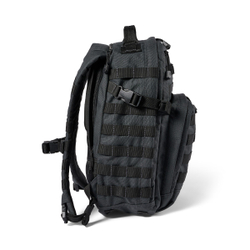 Рюкзак 5.11 Tactical Rush 12 2.0 24л
