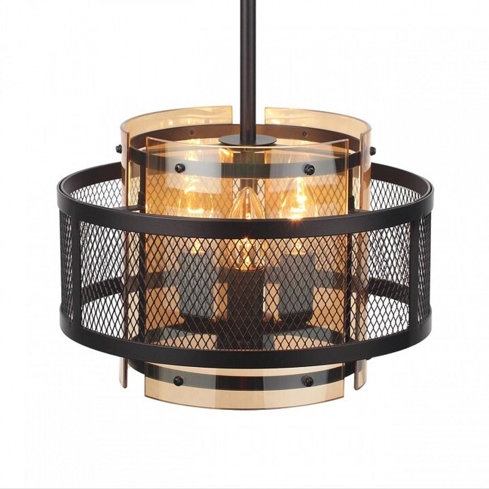 Светильник на штанге Lumion Zarina 8007/3