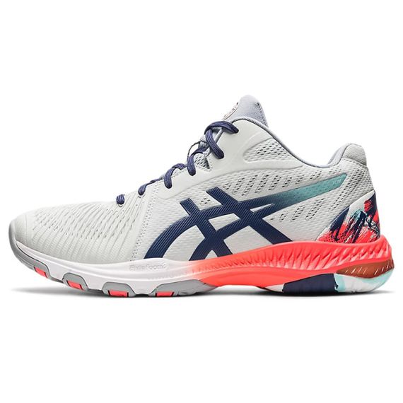 Asics Gel-Netburner Ballistic MT 2