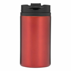 Термокружка TAKE FAST Красный