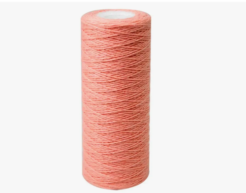 Картридж Fe-10BB (антижелезо) FCFE 10"BB