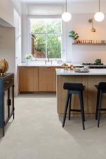 Виниловый пол Moduleo Roots 55 Triana 46233