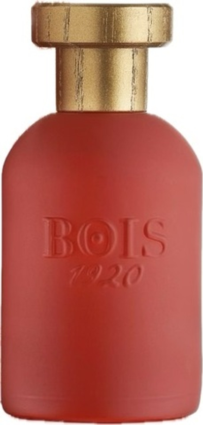 Bois 1920 Oro Rosso EDP