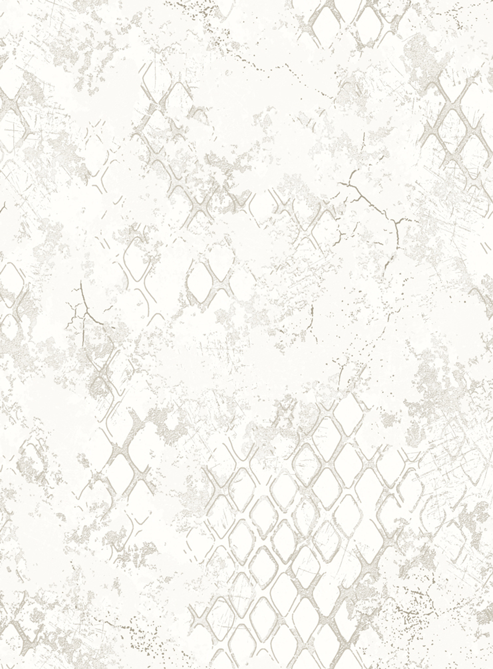 Селтик 81 (голубая)