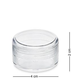 TV-09 Набор для путешествий