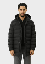 Куртка GEOX Spherica