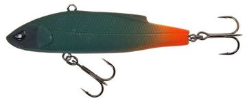 Воблер тонущий вертикальный LJ Pro Series VIB S 58.00/364