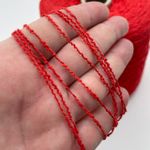 Gi.Ti.Bi. 90% хлопок 8% полиэстер 2% эластан