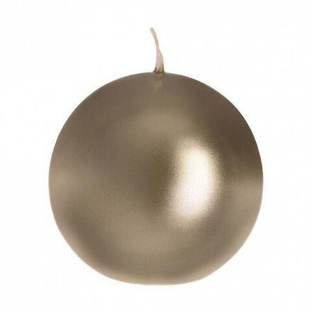 Свеча декоративная Eglo Glenbarr 422556