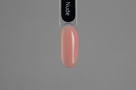 MONAMI Гель Dark Nude, 15 г