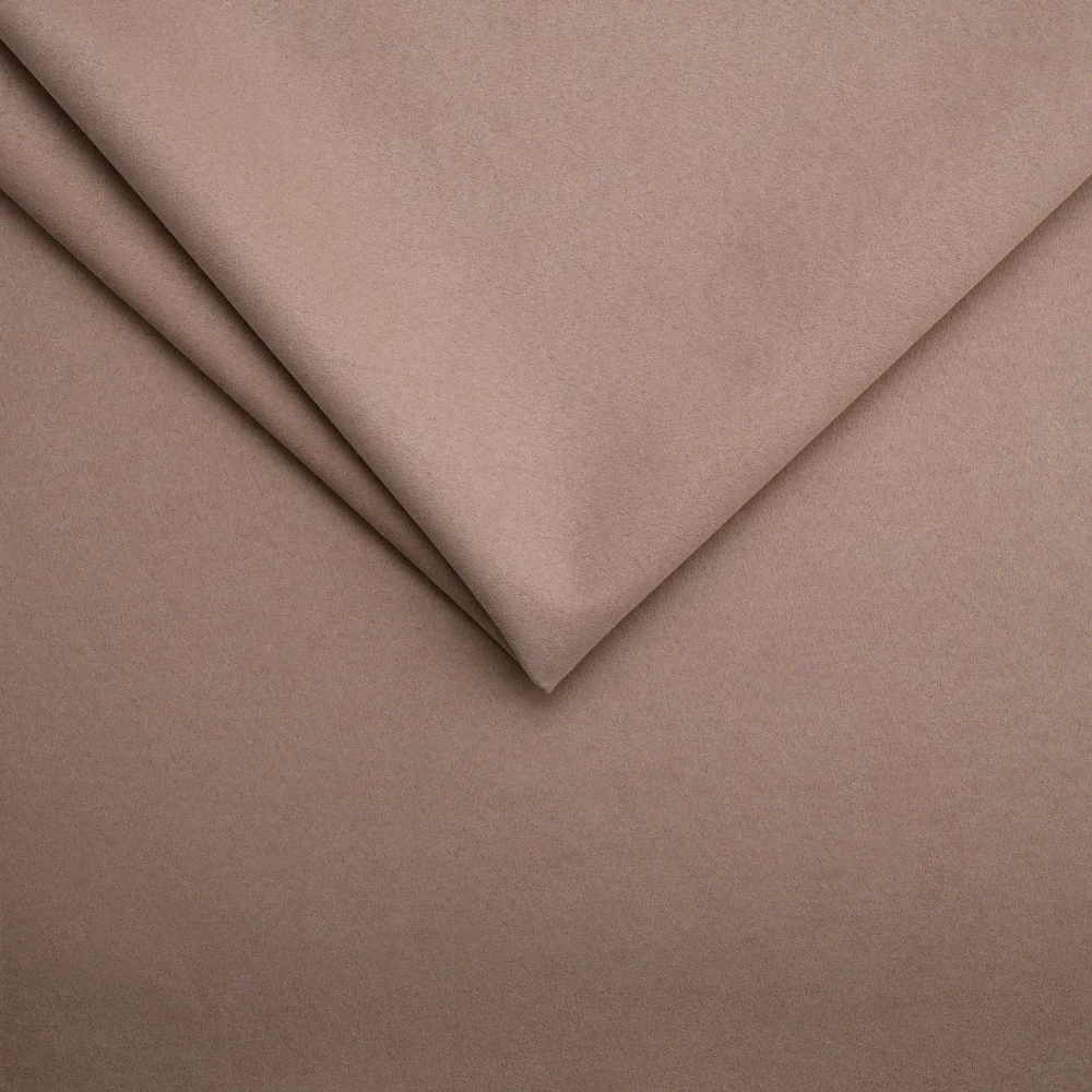 Искусственная замша Sand (Сенд) 04