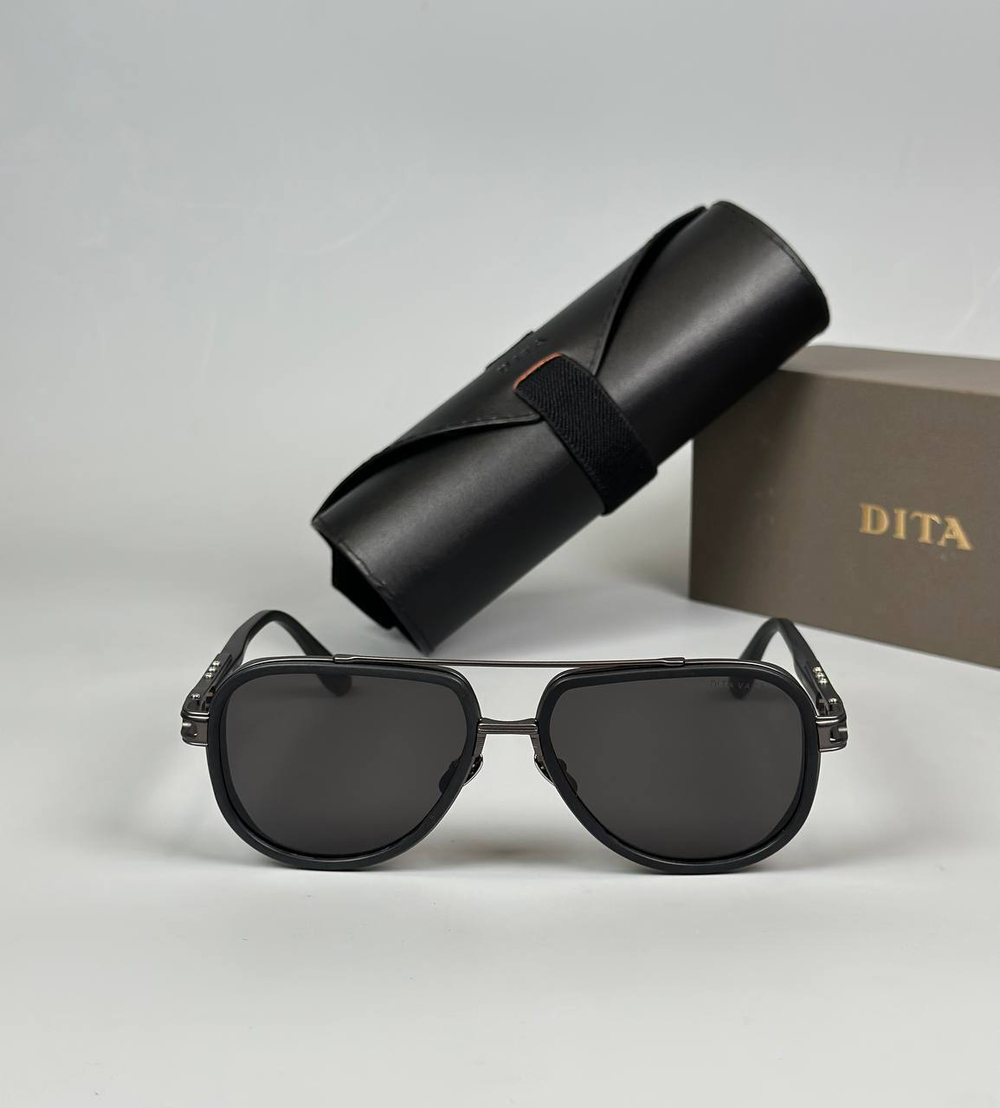 Очки Dita