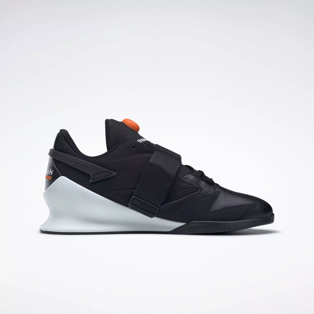 Legacy lifter shoes clearance
