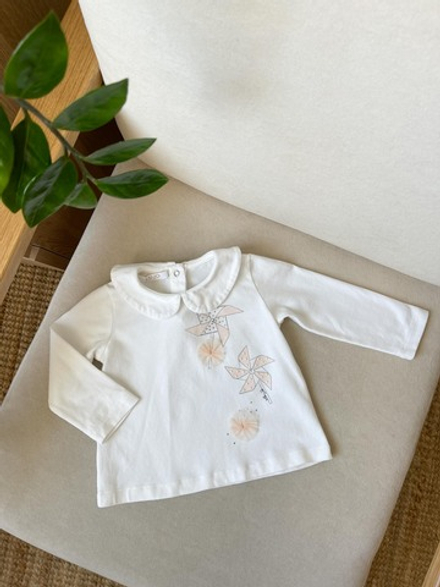 Лонгслив Liu jo, 68