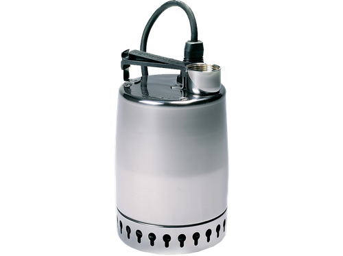 Насос дренажный Grundfos Untilift KP 250 - М1