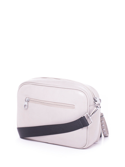 RK280-20 Сумка жен., иск. кожа