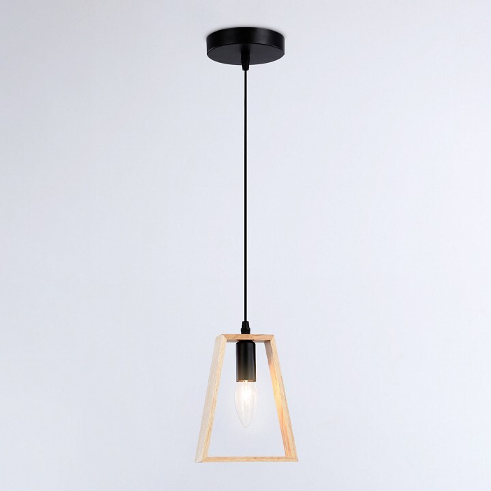 Подвесной светильник Ambrella Light TR TR80497