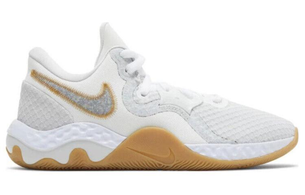 Кроссовки Nike Renew Elevate 2