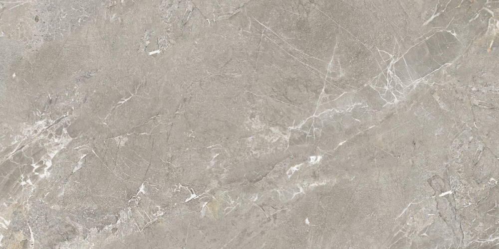 Керамогранит Spark серый ректификат 44,8x89,8 A17785