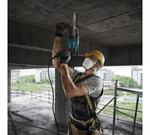 ПЕРФОРАТОР BOSCH GBH 220 06112A6020