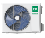 EKUX-50HNN/EKOX-50HNN