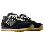Кроссовки New Balance Nb 574